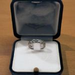 102 4010 RING